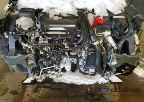 2024 Lincoln Corsair Reserve z USA, uszkodzony, nr VIN 5LMCJ2DA6RUL23279